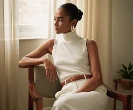 정책 검색 결과 없음… 철자 확인 필요